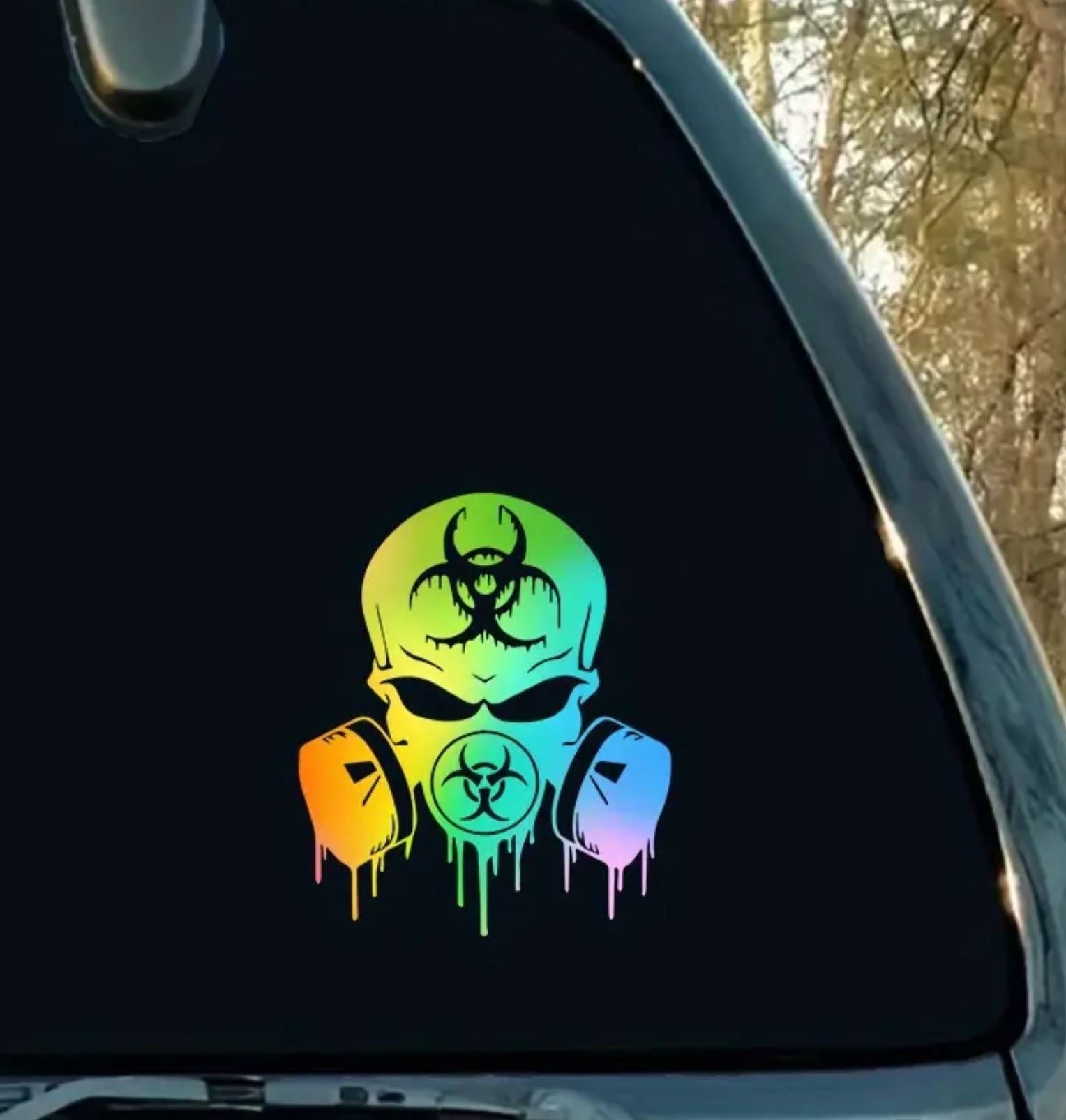 Imagen del producto 2